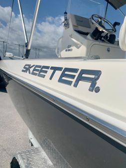 Skeeter SX230 image