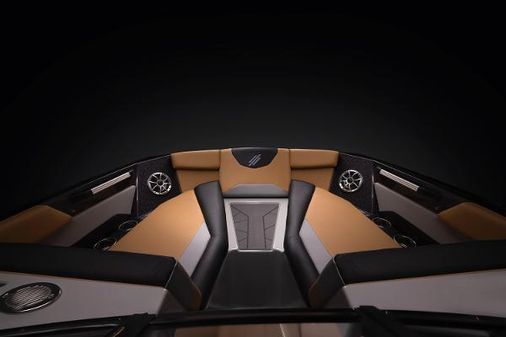 Atx-surf-boats 20-TYPE-S image