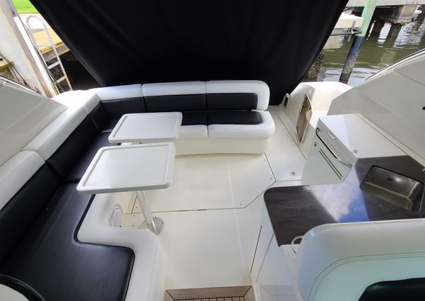 Sea Ray 470 Sundancer image