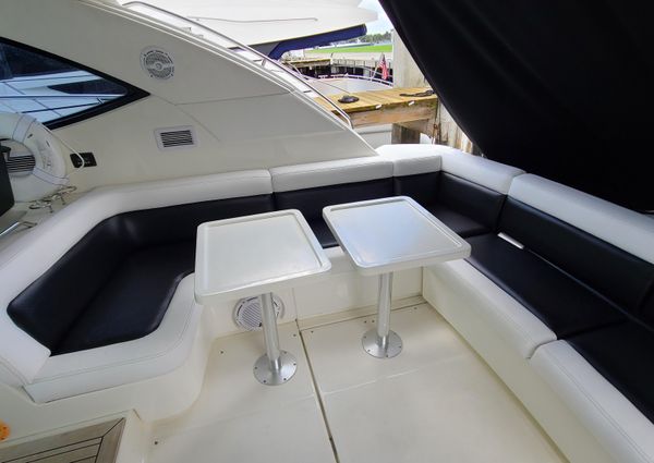 Sea Ray 470 Sundancer image