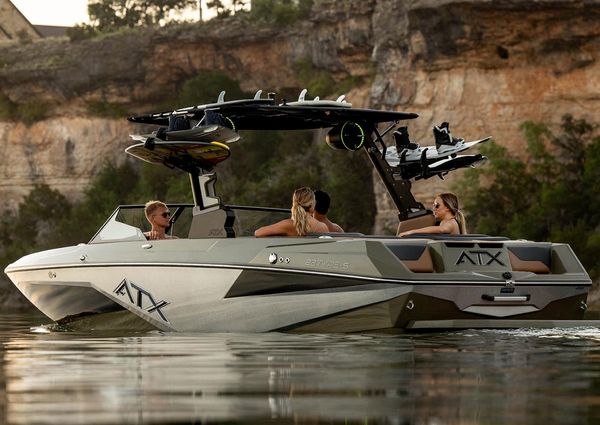 Atx-surf-boats 22-TYPE-S image