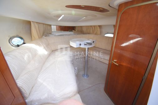 Cranchi CSL-28 image
