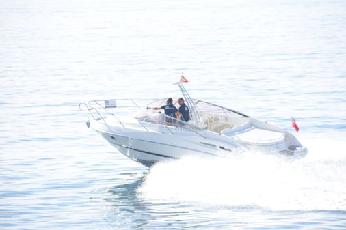 Cranchi CSL-28 image