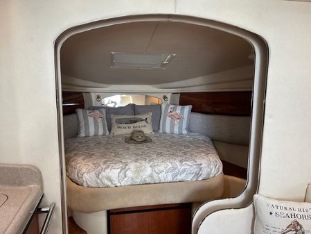 Sea Ray 360 Sundancer image