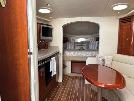 Sea Ray 360 Sundancer image