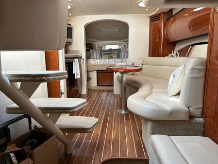 Sea Ray 360 Sundancer image