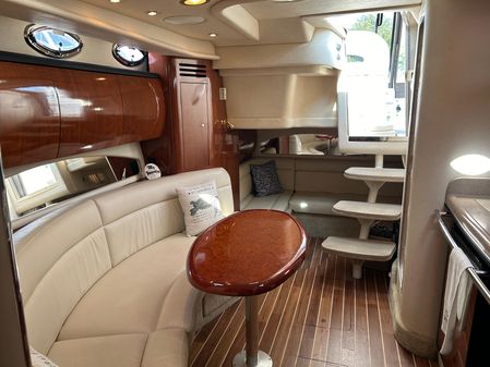 Sea Ray 360 Sundancer image