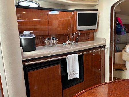 Sea Ray 360 Sundancer image