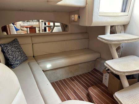 Sea Ray 360 Sundancer image