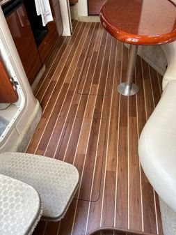 Sea Ray 360 Sundancer image