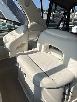 Sea Ray 360 Sundancer image