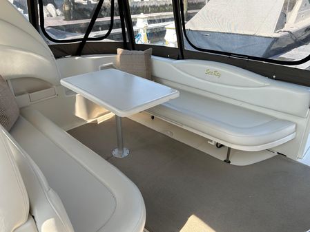 Sea Ray 360 Sundancer image