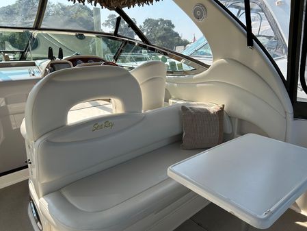 Sea Ray 360 Sundancer image