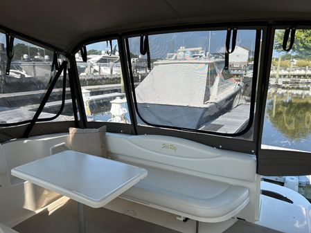 Sea Ray 360 Sundancer image