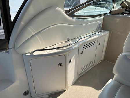 Sea Ray 360 Sundancer image