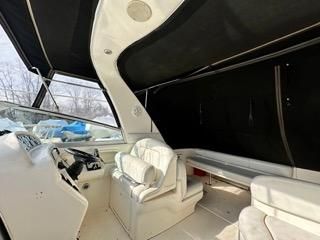 Sea Ray 290 Sundancer image