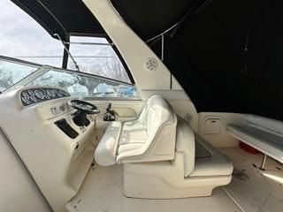 Sea Ray 290 Sundancer image