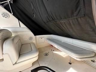 Sea Ray 290 Sundancer image