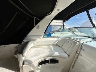 Sea Ray 290 Sundancer image