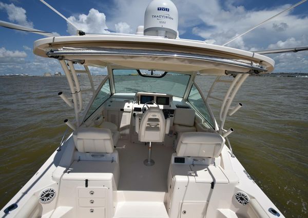 Grady-White Express 330 image