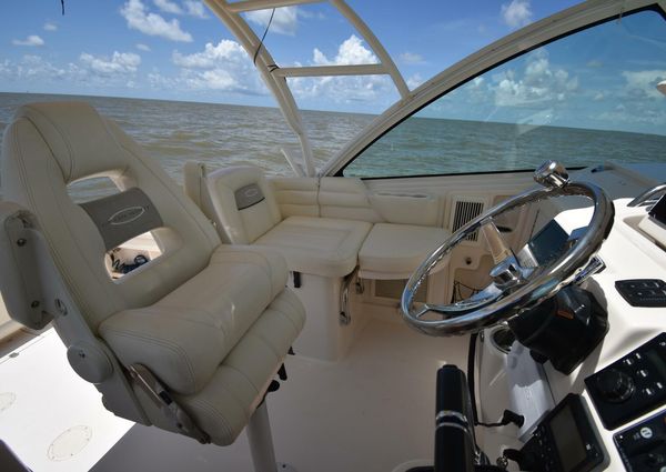 Grady-White Express 330 image