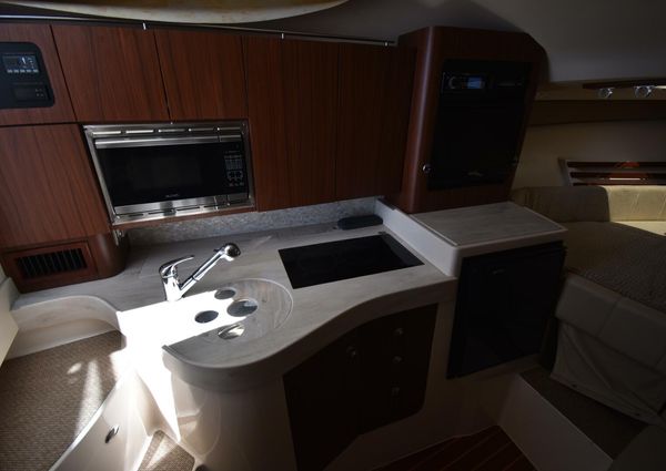 Grady-White Express 330 image