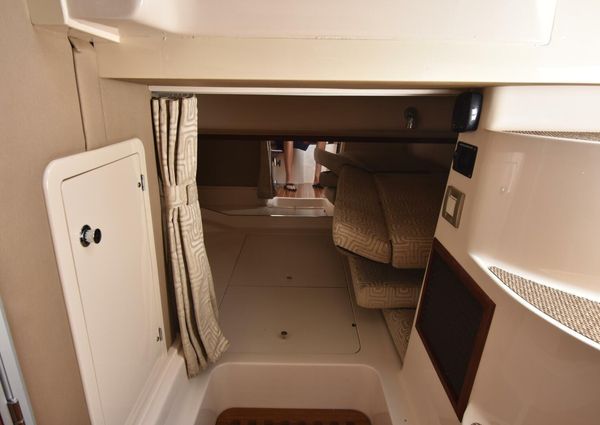 Grady-White Express 330 image