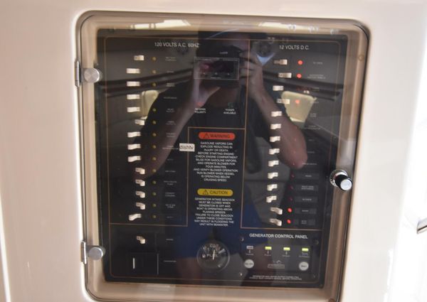 Grady-White Express 330 image