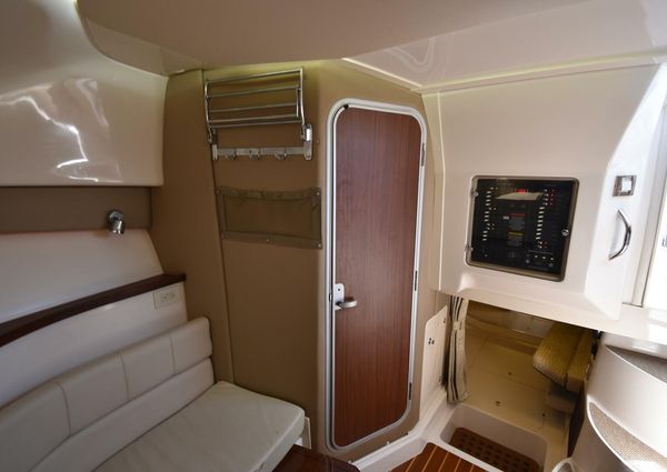 Grady-White Express 330 image