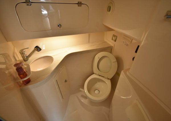 Grady-White Express 330 image