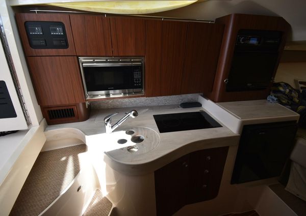 Grady-White Express 330 image