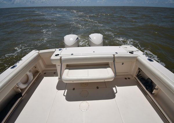 Grady-White Express 330 image