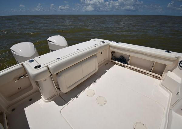 Grady-White Express 330 image