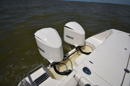 Grady-White Express 330 image