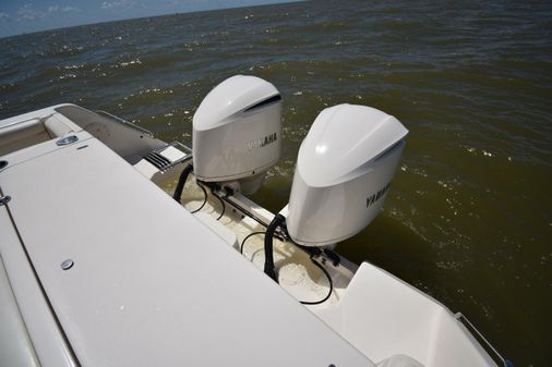 Grady-White Express 330 image