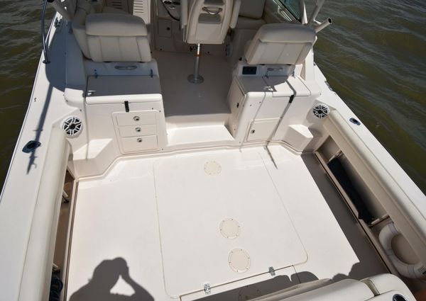 Grady-White Express 330 image