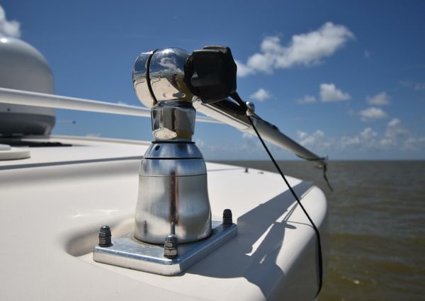 Grady-White Express 330 image