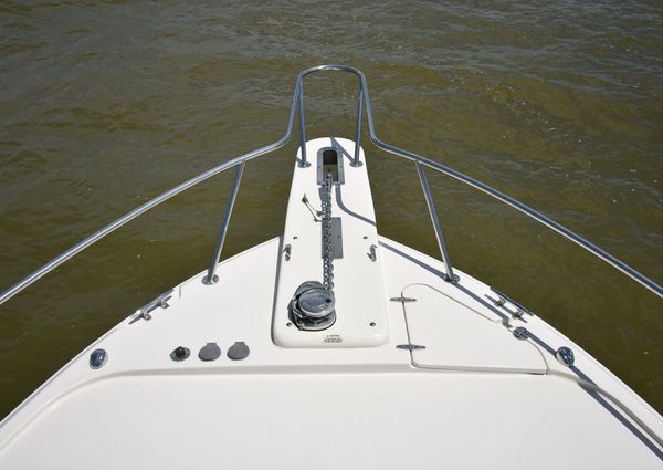 Grady-White Express 330 image