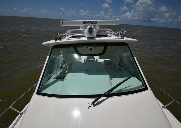 Grady-White Express 330 image