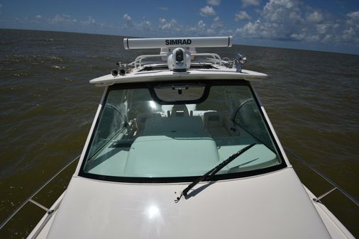 Grady-White Express 330 image