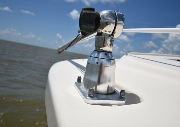 Grady-White Express 330 image