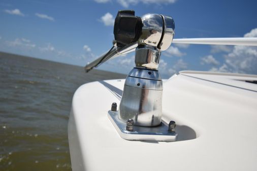 Grady-White Express 330 image