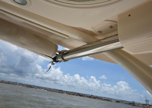 Grady-White Express 330 image