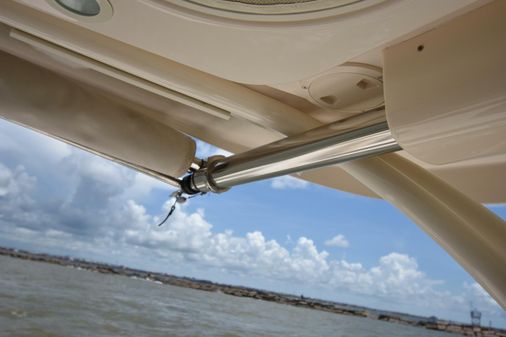 Grady-White Express 330 image