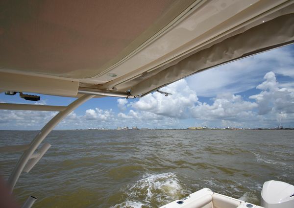 Grady-White Express 330 image