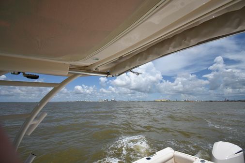 Grady-White Express 330 image