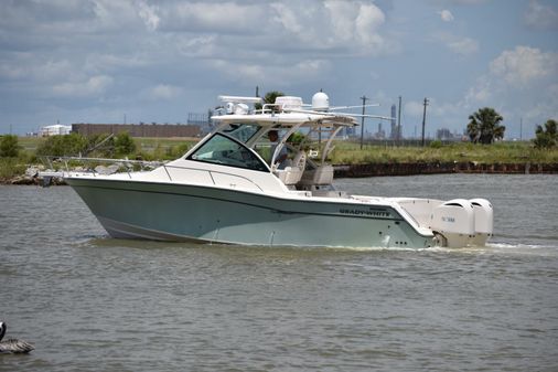 Grady-White Express 330 image