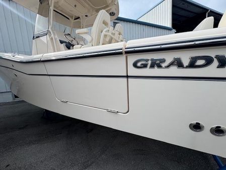 Grady-white 281-COASTAL-EXPLORER image