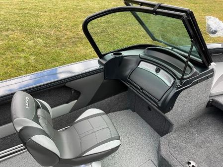 Lund 1775-CROSSOVER-XS image