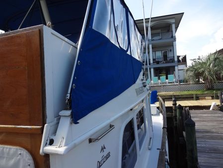 Defever 43-SUNDECK image